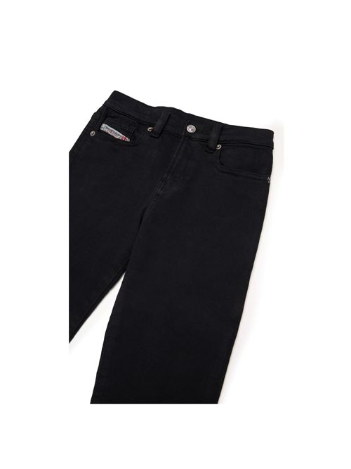 Pantalone, bambino, logato. DIESEL | J01000 KXBR6K900